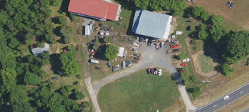 28121 Nc 24th 27th Hwy