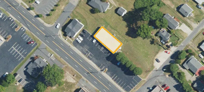 1473 Dl Earnhardt Blvd