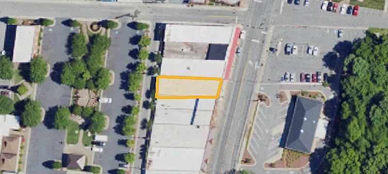 110 Main St