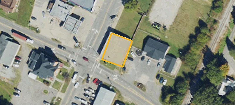 103 Main St