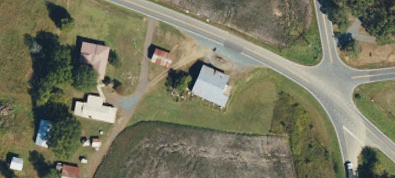 9788 Nc 138th Hwy