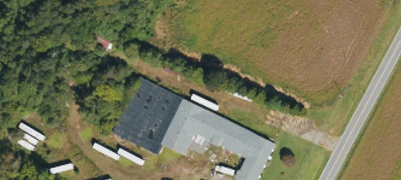 2725 Providence Ml Rd