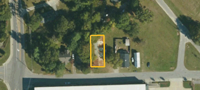 107 Charlotte St