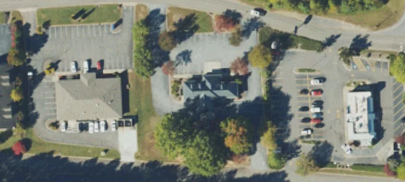 114 Westgate Plz