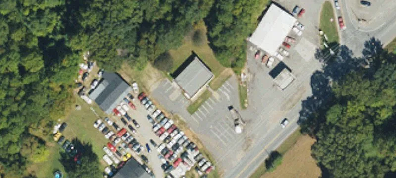 695 Dallas Stanley Hwy