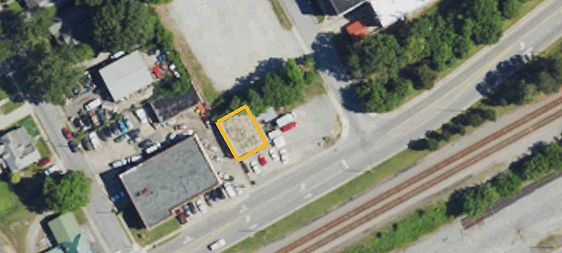 404 Main St