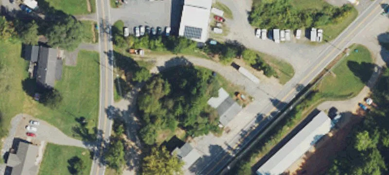 156 Old Mars Hl Hwy
