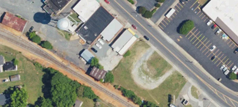 216 Main St