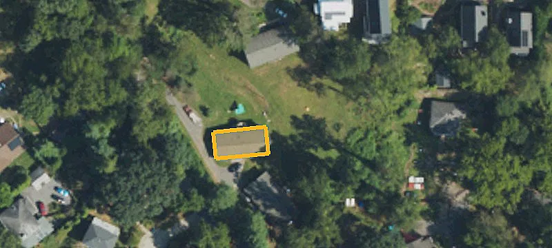 7 Thurland Ave