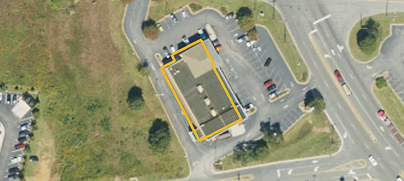 3111 Taylorsville Hwy