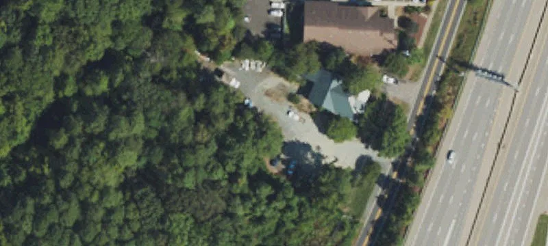 3200 Sandy Crk Dr