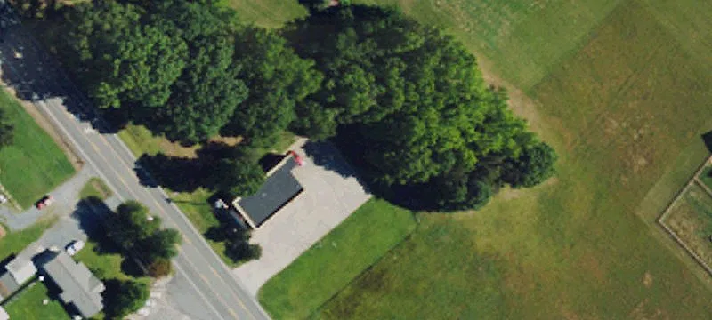 5814 Us Hwy 311