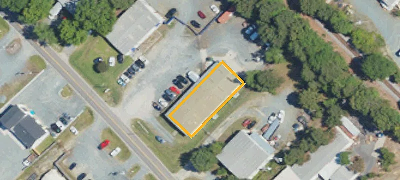 3475 Gribble Rd