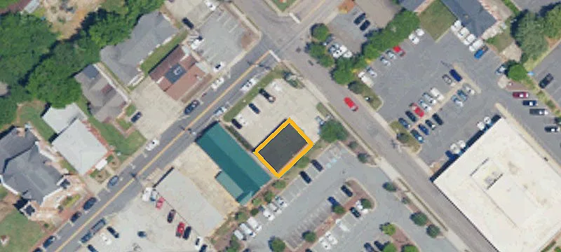 125 Kerr St
