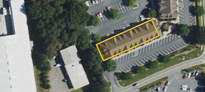 900 Old Winston Rd Ste, Unit 122