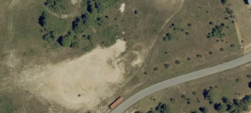 150 Greyson Loop