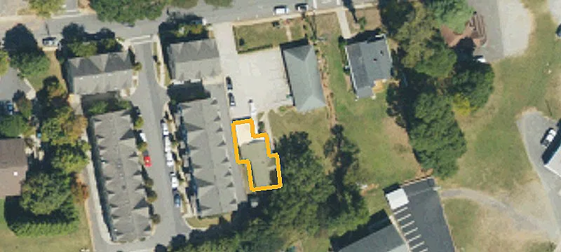 25 Myrtle St Sta, Unit A