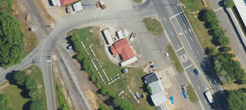 40207 Us 52nd N Hwy