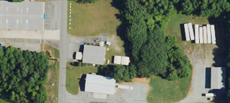 375 Commercial Park Dr