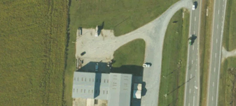 7692 Hwy 11th N