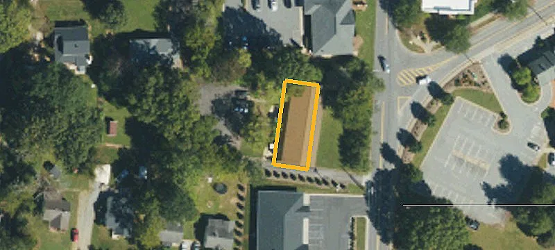 1219 4th St NW Dr