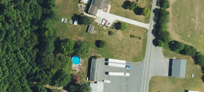 123 Cedar Grv Church Rd