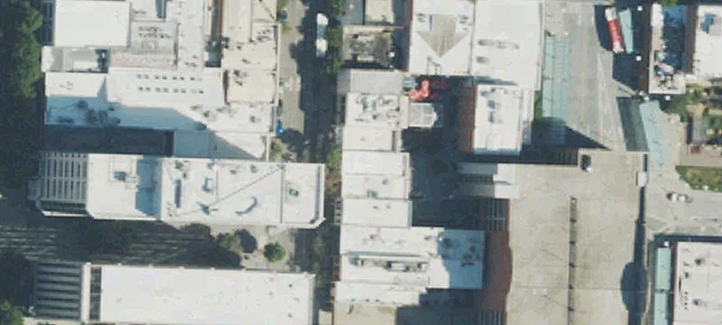 217 Wilmington St