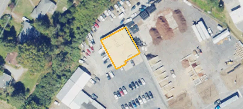 339 Wilkesboro NE Blvd
