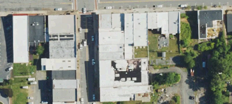 107 Market St