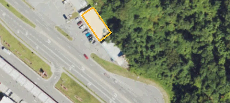 50 Riv SE Rd