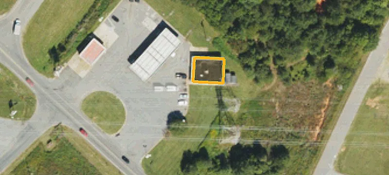 1920 Old Mtn Rd
