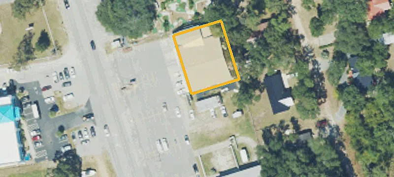 3368 Holden Bch SW Rd