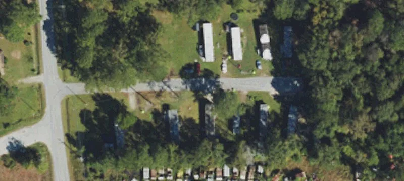 1494 Murrill Hl Rd