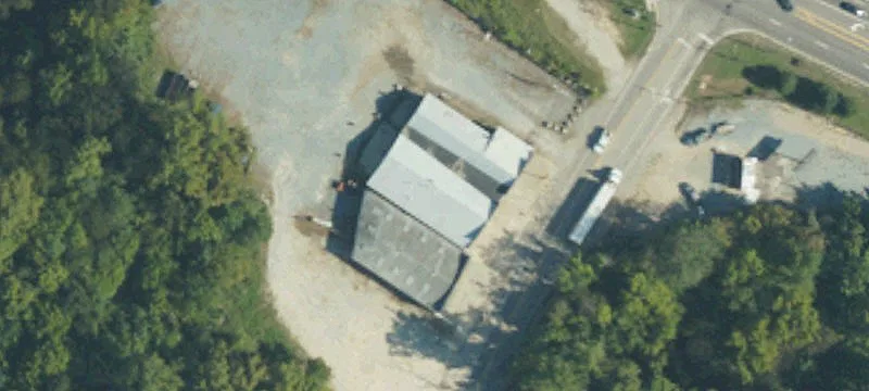 129 Dunn Rd