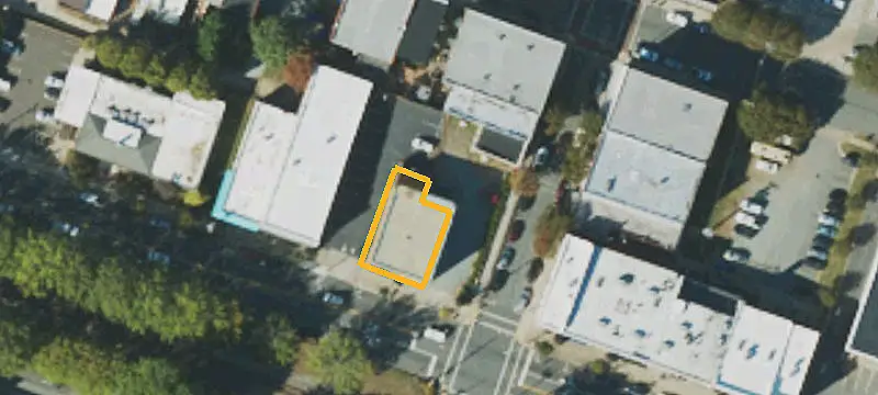 104 Ctr St