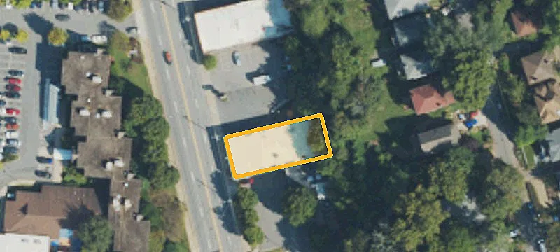 268 Biltmore Ave