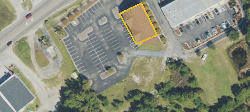 4503 Main St, Unit 1