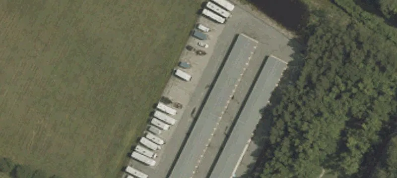 2083 Caratoke Hwy