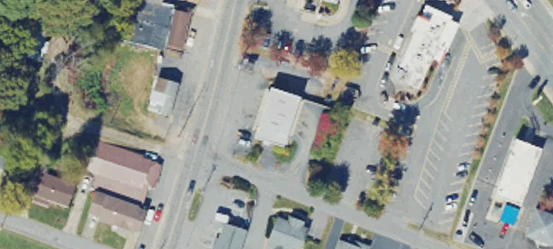 704 Dellwood Rd