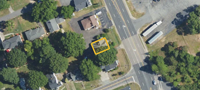 1680 Dl Earnhardt Blvd
