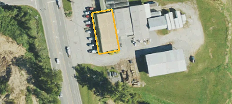 4221 Boylston Hwy