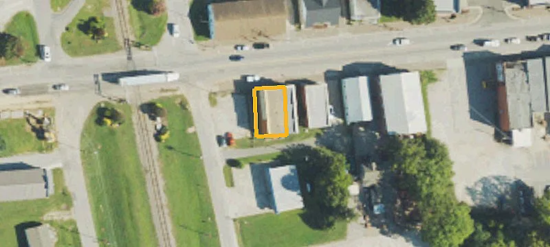 108 Main St