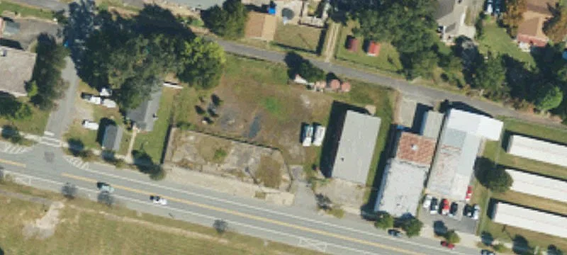 311 Virginia Ave