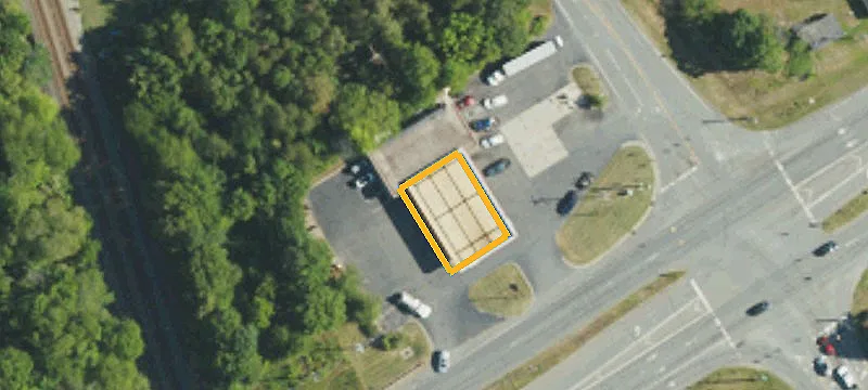 750 Hwy 49th S
