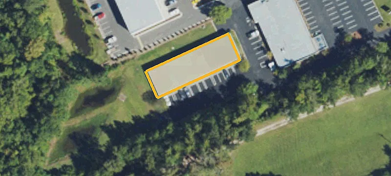 5216 Carolina Bch Rd