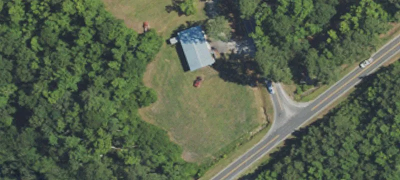 109 Mcmilly NW Rd