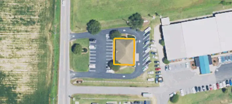 1120 Nc Hwy 242nd N