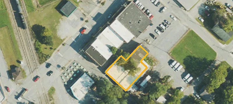 510 7th E Ave