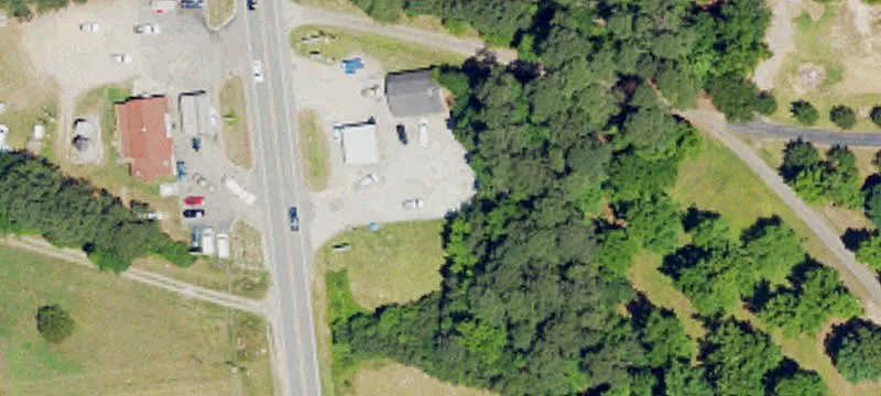 3582 Nc 39th N Hwy