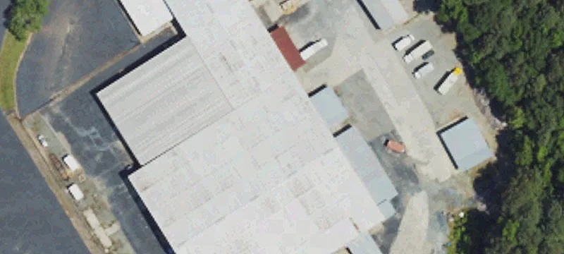 45 Industrial Park Dr